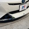 toyota prius 2016 -TOYOTA--Prius DAA-ZVW51--ZVW51-6020919---TOYOTA--Prius DAA-ZVW51--ZVW51-6020919- image 3