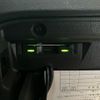volkswagen the-beetle 2015 -VOLKSWAGEN--VW The Beetle DBA-16CBZ--WVWZZZ16ZFM613075---VOLKSWAGEN--VW The Beetle DBA-16CBZ--WVWZZZ16ZFM613075- image 25