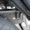 mitsubishi-fuso canter 2017 CFJ1529886 image 22