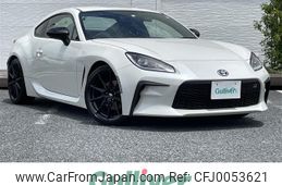 toyota 86 2022 -TOYOTA--86 3BA-ZN8--ZN8-016590---TOYOTA--86 3BA-ZN8--ZN8-016590-