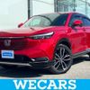 honda vezel 2021 quick_quick_6AA-RV5_RV5-1004983 image 1
