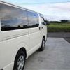 toyota hiace-van 2018 -TOYOTA 【いわき 206】--Hiace Van GDH206V--GDH206-2002415---TOYOTA 【いわき 206】--Hiace Van GDH206V--GDH206-2002415- image 40