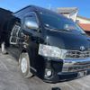 toyota hiace-wagon 2017 quick_quick_CBA-TRH229W_TRH229W-0010144 image 3