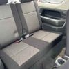 suzuki jimny-sierra 2005 -SUZUKI 【郡山 510タ1823】--Jimny Sierra JB43W-200423---SUZUKI 【郡山 510タ1823】--Jimny Sierra JB43W-200423- image 9