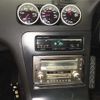 nissan 180sx 1997 CFJ1736042 image 7