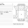 isuzu elf-truck 2019 GOO_NET_EXCHANGE_0730189A30250708W001 image 49