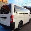 nissan caravan-van 2018 -NISSAN--Caravan Van CBF-VR2E26--VR2E26-108115---NISSAN--Caravan Van CBF-VR2E26--VR2E26-108115- image 3