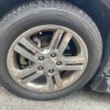 nissan serena 2007 CFJ1670152 image 7
