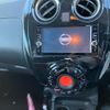 nissan note 2016 CFJ1862441 image 14
