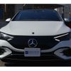 mercedes-benz mercedes-benz-others 2022 -MERCEDES-BENZ 【姫路 335ﾓ2022】--Benz EQE ZAA-295121--W1K2951212F010900---MERCEDES-BENZ 【姫路 335ﾓ2022】--Benz EQE ZAA-295121--W1K2951212F010900- image 25