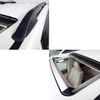 toyota land-cruiser-prado 2023 -TOYOTA--Land Cruiser Prado 3BA-TRJ150W--TRJ150-0164818---TOYOTA--Land Cruiser Prado 3BA-TRJ150W--TRJ150-0164818- image 25