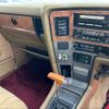 toyota crown 1979 -TOYOTA--Crown MS105--081935---TOYOTA--Crown MS105--081935- image 16