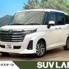 toyota roomy 2021 -TOYOTA--Roomy 5BA-M900A--M900A-0544981---TOYOTA--Roomy 5BA-M900A--M900A-0544981- image 1