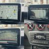 mercedes-benz a-class 2014 quick_quick_DBA-176044_WDD1760442J204208 image 6