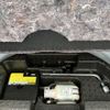 toyota vitz 2018 quick_quick_DBA-NSP130_NSP130-2288938 image 16