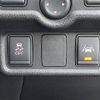 nissan note 2014 -NISSAN--Note DBA-E12--E12-314783---NISSAN--Note DBA-E12--E12-314783- image 11