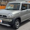 suzuki hustler 2017 -SUZUKI--Hustler DBA-MR31S--MR31S-115066---SUZUKI--Hustler DBA-MR31S--MR31S-115066- image 10