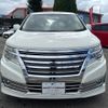 nissan elgrand 2017 -NISSAN--Elgrand TE52--090585---NISSAN--Elgrand TE52--090585- image 26