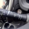 nissan note 2016 quick_quick_DBA-E12_E12-485072 image 17