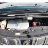 toyota alphard 2019 -TOYOTA--Alphard DBA-GGH30W--GGH30-0033171---TOYOTA--Alphard DBA-GGH30W--GGH30-0033171- image 19