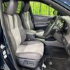 toyota harrier-hybrid 2016 CFJ1542355 image 9