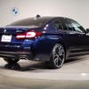 bmw 5-series 2021 quick_quick_3DA-JF20_WBA52BL090CH84409 image 3