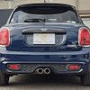 mini mini-others 2019 CFJ1744450 image 18