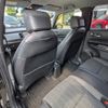 honda fit 2020 CFJ1569908 image 10