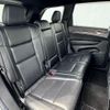 jeep grand-cherokee 2014 371 image 10