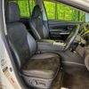 toyota prius-α 2017 CFJ1692505 image 8