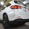 mercedes-benz amg 2020 -MERCEDES-BENZ--AMG 4BA-253964--W1N2539642F822491---MERCEDES-BENZ--AMG 4BA-253964--W1N2539642F822491- image 27