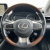 lexus rx 2019 -LEXUS--Lexus RX DAA-GYL25W--GYL25-0019545---LEXUS--Lexus RX DAA-GYL25W--GYL25-0019545- image 18