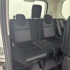 nissan serena 2019 -NISSAN--Serena DAA-GFC27--GFC27-162018---NISSAN--Serena DAA-GFC27--GFC27-162018- image 11