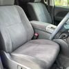 toyota estima-hybrid 2013 CFJ1764618 image 4