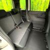 honda n-box 2025 CFJ0955927 image 9