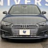 audi a4 2019 -AUDI--Audi A4 DBA-8WCVK--WAUZZZF44KA114685---AUDI--Audi A4 DBA-8WCVK--WAUZZZF44KA114685- image 13