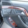 mercedes-benz s-class 2000 -MERCEDES-BENZ--Benz S Class 220070--2A160226---MERCEDES-BENZ--Benz S Class 220070--2A160226- image 19