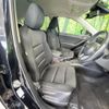 mazda cx-5 2013 CFJ1716849 image 8