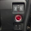 honda n-box 2020 CFJ1763118 image 24