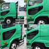 mitsubishi-fuso fighter 2019 CFJ1683845 image 8