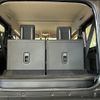 suzuki jimny 2020 CFJ1669001 image 14