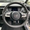 honda fit 2022 NIKYO_KB61052 image 2