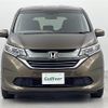 honda freed 2016 -HONDA--Freed DAA-GB7--GB7-1005295---HONDA--Freed DAA-GB7--GB7-1005295- image 39