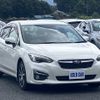 subaru impreza-g4 2017 quick_quick_DBA-GK6_GK6-006505 image 5