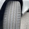 lexus nx 2022 -LEXUS--Lexus NX 6AA-AAZH20--AAZH20-6000705---LEXUS--Lexus NX 6AA-AAZH20--AAZH20-6000705- image 9