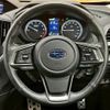 subaru forester 2019 CFJ1821503 image 13
