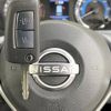 nissan dayz 2025 CFJ1737869 image 6