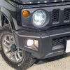 suzuki jimny 2021 CFJ1866657 image 13