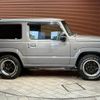 suzuki jimny 2020 -SUZUKI--Jimny 3BA-JB64W--JB64W-152980---SUZUKI--Jimny 3BA-JB64W--JB64W-152980- image 16