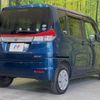suzuki solio 2011 CFJ1606772 image 17